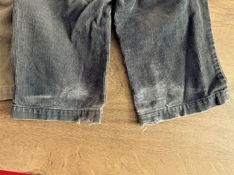 Manšestráky 80 george, george,80