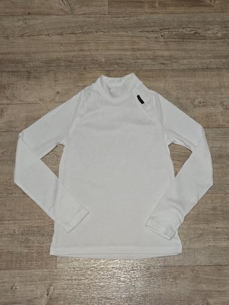 Termo triko, wedze,146