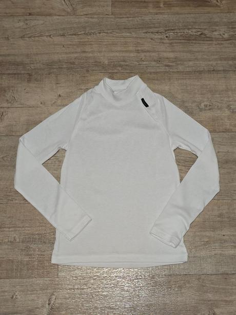 Termo triko, wedze,146