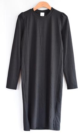 Šaty vel. 11 - 12 let, river island,152