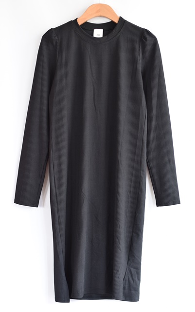 Šaty vel. 11 - 12 let, river island,152