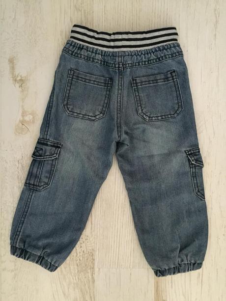 Rifle topolino/ kapsáče, topolino,92