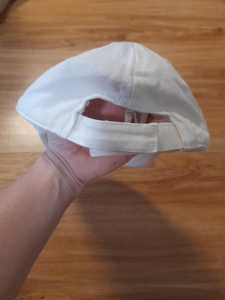 Kšiltovka united colors of benetton, 8-9 let, benetton,140