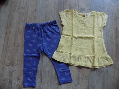 Komplet vel 86, pepco,86