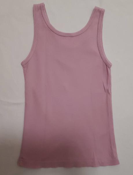 Dětská spodní košilka, vel.104, medvídek pú, disney,104