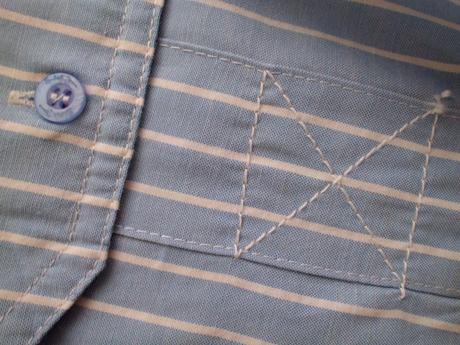 Roll up pásik  m-l, m