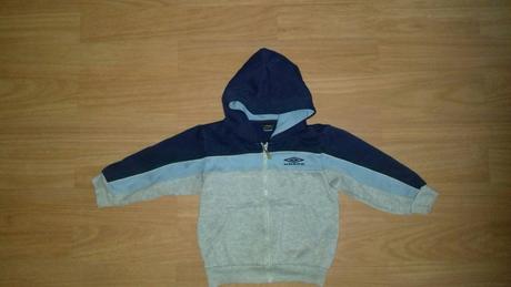 8 kusů pro chlapečka vel. 92, 86–98