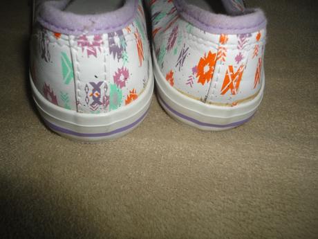 Baleriny orchestra, vel. 29, 29