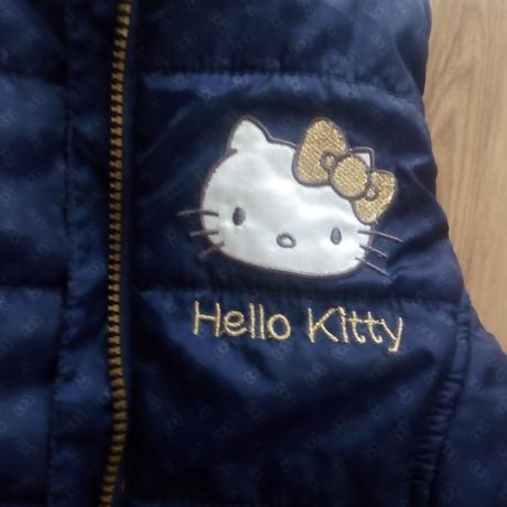 Vesta hello kitty c&a, c&a,110