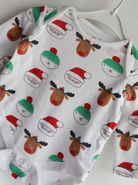 Body vel. 0 - 3 m, 62