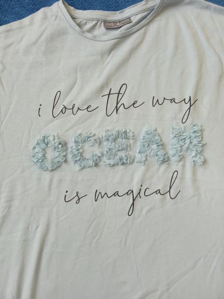 Tričko 13-15let, 158