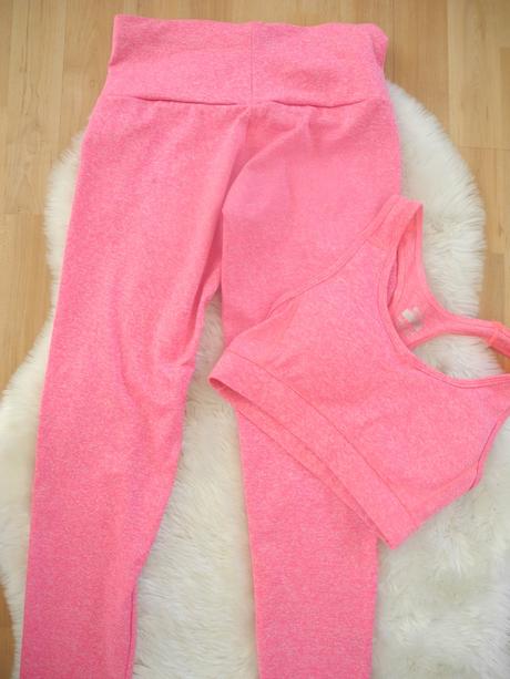 Sportovní souprava, 158