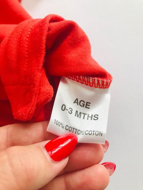 Overal letní - v.0/3 měs., 62