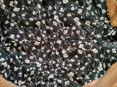 Halenka s kytickama, 40