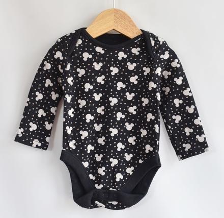 Body vel. 3 - 6 m, george,68