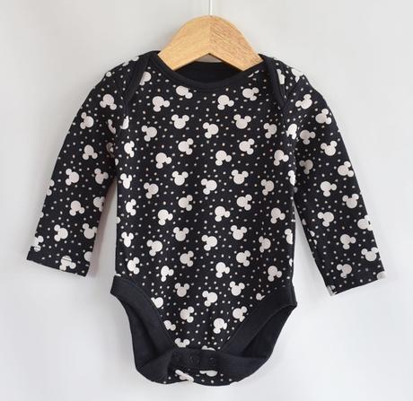 Body vel. 3 - 6 m, george,68