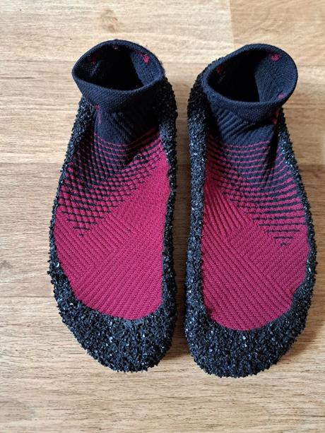 Skinners comfort 2.0, carmine, vel. 38-39, 38