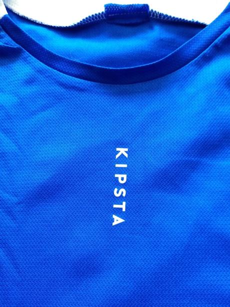 Triko funkční, kipsta,158