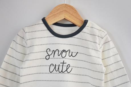 Komplet vel. 0 - 3 m, george,62