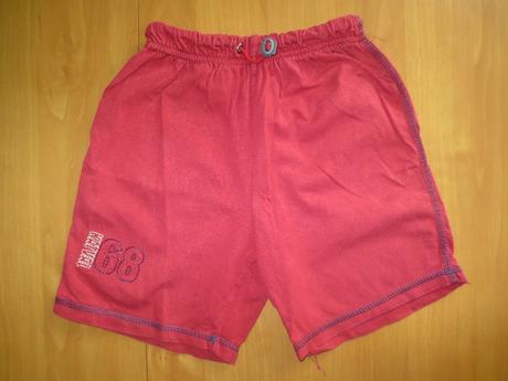 Kraťasy v.98, katval,98