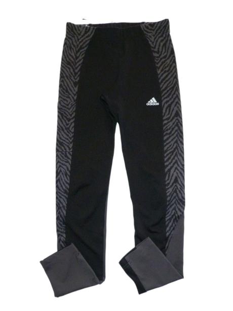 Adidas sportovní komplet vel. 164, adidas,164