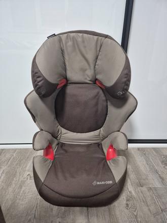 Autosedačka maxi cosi, maxi cosi