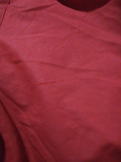 Kombinéza vel.98, 98