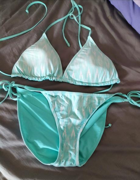 Plavky vel.xl-xxl, xl