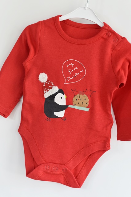 Body vel. 0 - 3 m, 62
