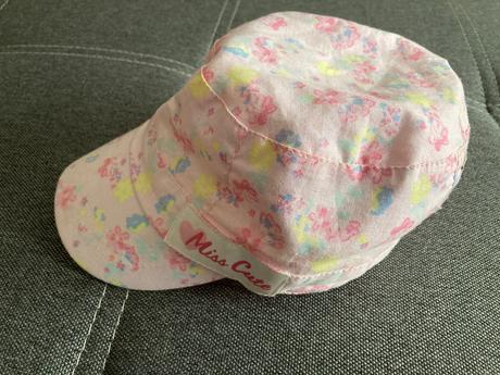 Kšiltovka 86/92, dopodopo,86