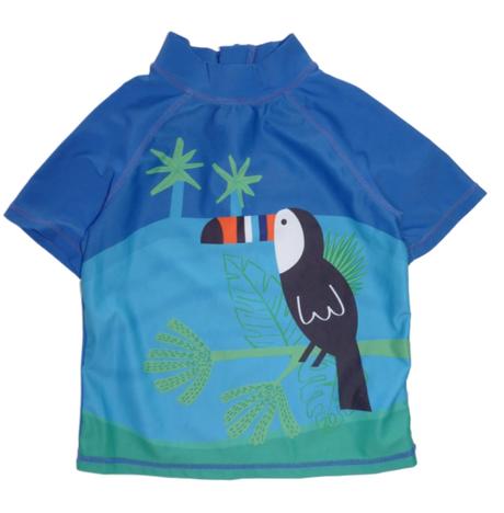 Tu plavkové tričko vel. 98, tu,98