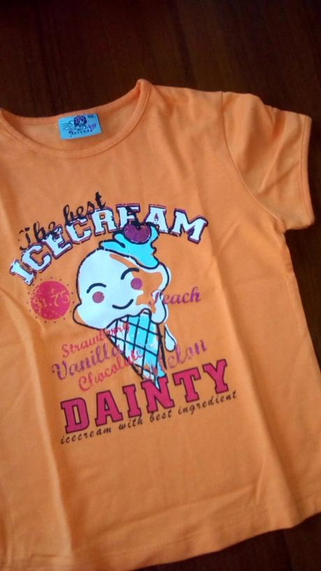 Triko se zmrzlinou, 122