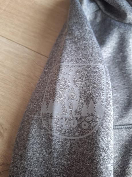 Softshelová bunda unuo 110, unuo,110