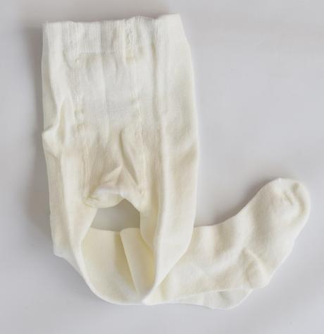 Punčocháče vel. 3 - 6 m, 68