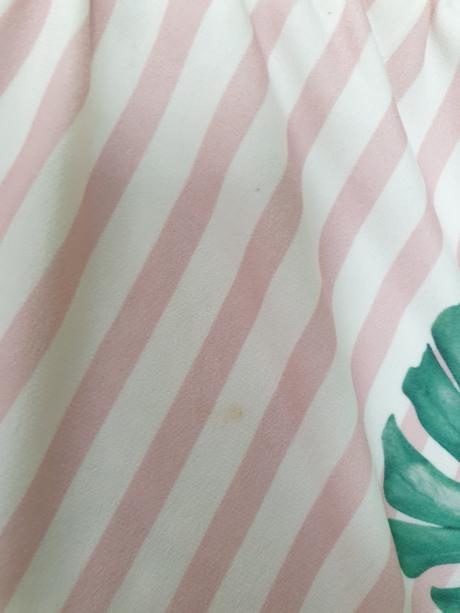 Dívčí či dámské šaty, xs