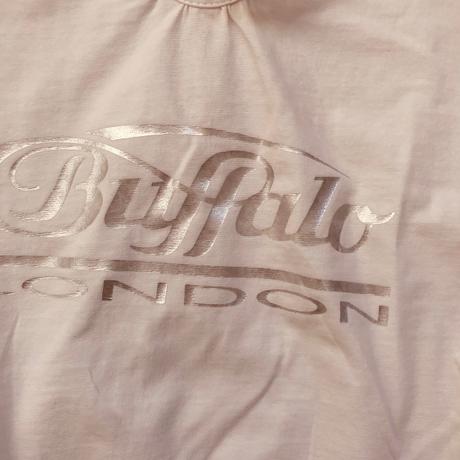 Buffalo saty kratke na leto, buffalo,32