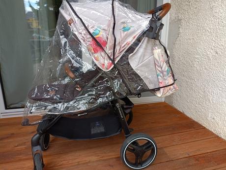 Kočárek kinderkraft grande lx freedom 2022, kinderkraft,kinderkraft grande lx