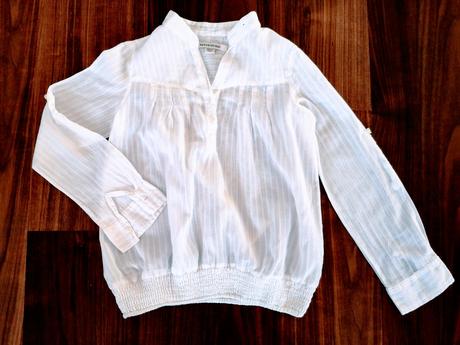 Halenka, reserved,128