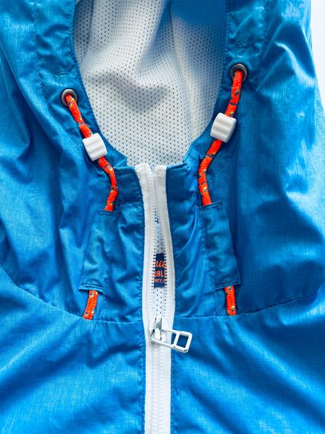 K2-d79/ krásná bunda jaro/podzim - v.8 let next, next,128