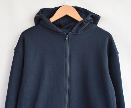 Mikina vel. 14 - 15 let, primark,170