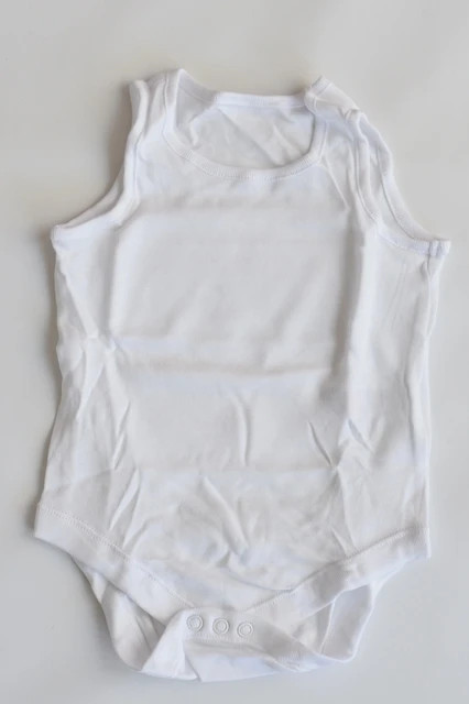 Body tílko vel. 6 - 9 m, f&f,74