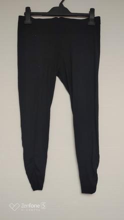 Legíny, tchibo,40