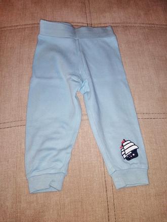 Tepláčky, lupilu,62