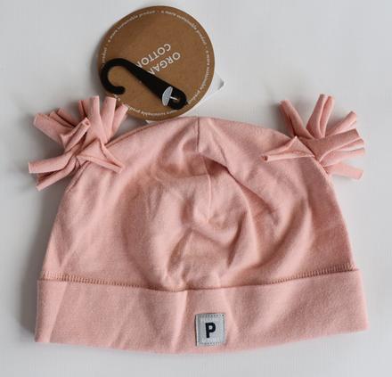 Čepička vel. 1 - 2 m, 50 / 56