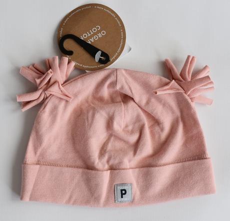 Čepička vel. 1 - 2 m, 50 / 56