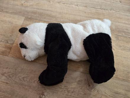 Panda,