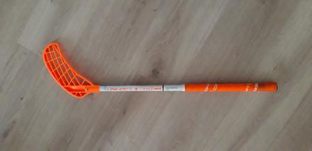 Florbalka/florbalová hůl unihoc, unihoc