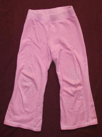 Tepláky george, george,104