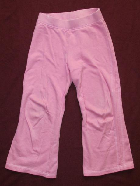 Tepláky george, george,104