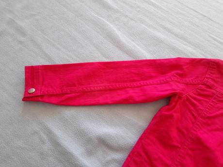 Sako, okay, vel 122, okay,122